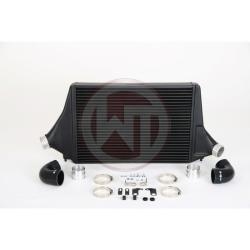 WAGNER TUNING 200001091