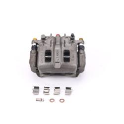 PowerStop L2920