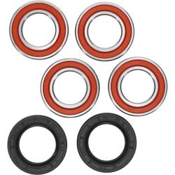 Pivot Works 25-1592-P