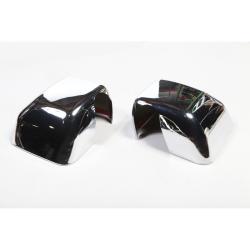 Rugged Ridge 13311.01