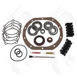 YUK Master Overhaul Kits Yukon Gear & Axle YK F8-AG