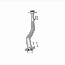 MAG BRE Front Pipe Kit Magnaflow 107-0243