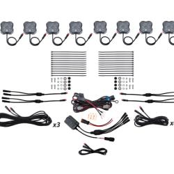 DIODE DYNAMICS DD7744C