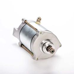 RICKS MOTORSPORT ELECTRICS 61105