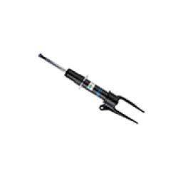 Bilstein 24-217941
