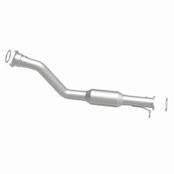 MAG Converter Direct Fit Magnaflow 51396