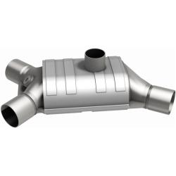 Magnaflow 94002