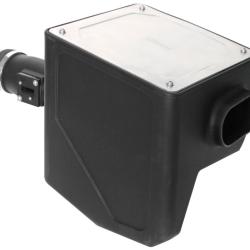 Airaid 524-342