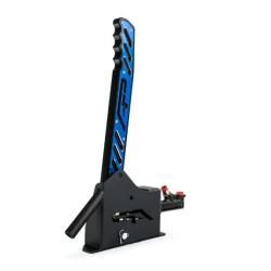 Agency Power AP-BRP-X3-430-BLU