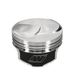 WIS Piston Sets - 8 Cyl Wiseco K0243A3