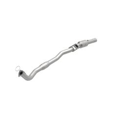 Magnaflow 447282