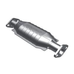 MAG Converter Direct Fit Magnaflow 23884