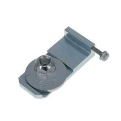 SPC Performance 82363