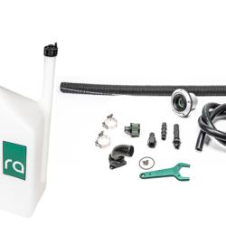 Radium Engineering 20-0841-03