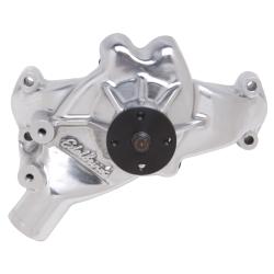 EDELBROCK 8863