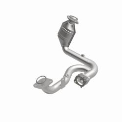 MAG Converter Direct Fit Magnaflow 93248