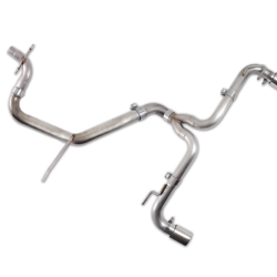 AWE Tuning 3015-32034