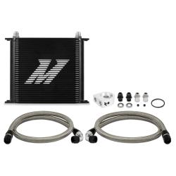 MISHIMOTO MMOCU34BK