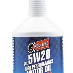 Red Line 15204