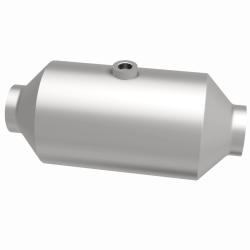 Magnaflow 4481354