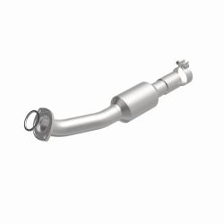 Magnaflow 5571544