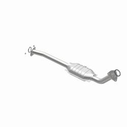 Magnaflow 5551700