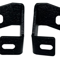 FISHBONE OFFROAD FB21353