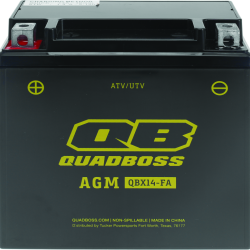 QUADBOSS 401383