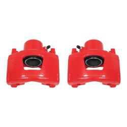 PowerStop S4354