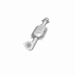 MAG Converter Direct Fit Magnaflow 49593