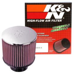 K&N ENGINEERING HA4099