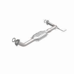 MAG Converter Direct Fit Magnaflow 93398