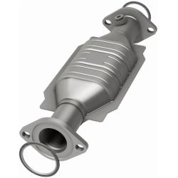 MAG Converter Direct Fit Magnaflow 441024