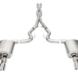 CORSA Performance 21259