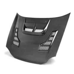 SEIBON HD0203SBIMPCW