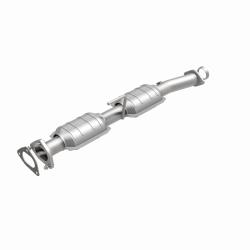 MAGNAFLOW 23541