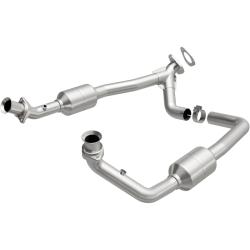 Magnaflow 51378
