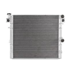 Mishimoto MMRAD-JK-HEMI