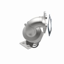 Magnaflow 52312