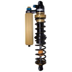 Bilstein 41-327845