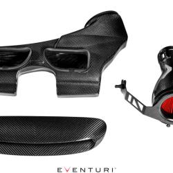 Eventuri EVE-JCWGP3-INT