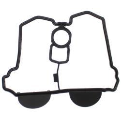 VERTEX PISTONS 817853