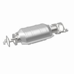 Magnaflow 51483