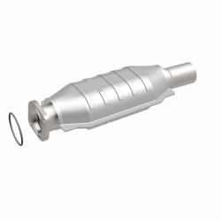 MAG Converter Direct Fit Magnaflow 49980
