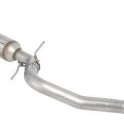 K&N ENGINEERING 673082