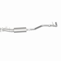 MAG BRE Exhaust Kits Magnaflow 106-0549