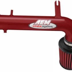 AEM Induction 22-416R