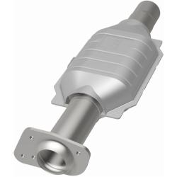 Magnaflow 3322456