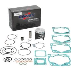 VERTEX PISTONS VTK23375A3