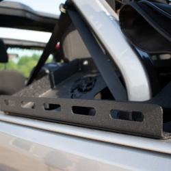 FISHBONE OFFROAD FB25232